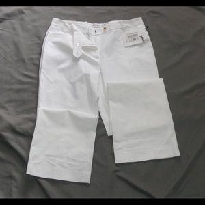 Calvin Klein dress pants